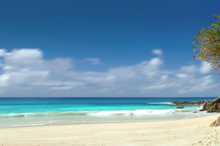 Seychelles: le novità dalle stupende isole dell’Oceano Indiano