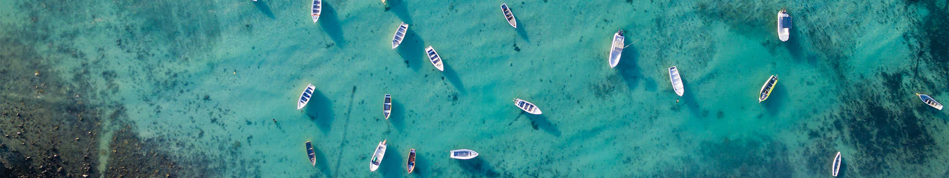 Mauritius: scopriamo le origini dell’isola dell’Oceano Indiano