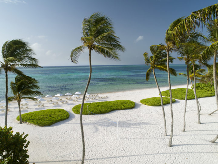 Puntacana Resort & Club: 3 resort sull’iconica spiaggia dei Caraibi in Repubblica Dominicana