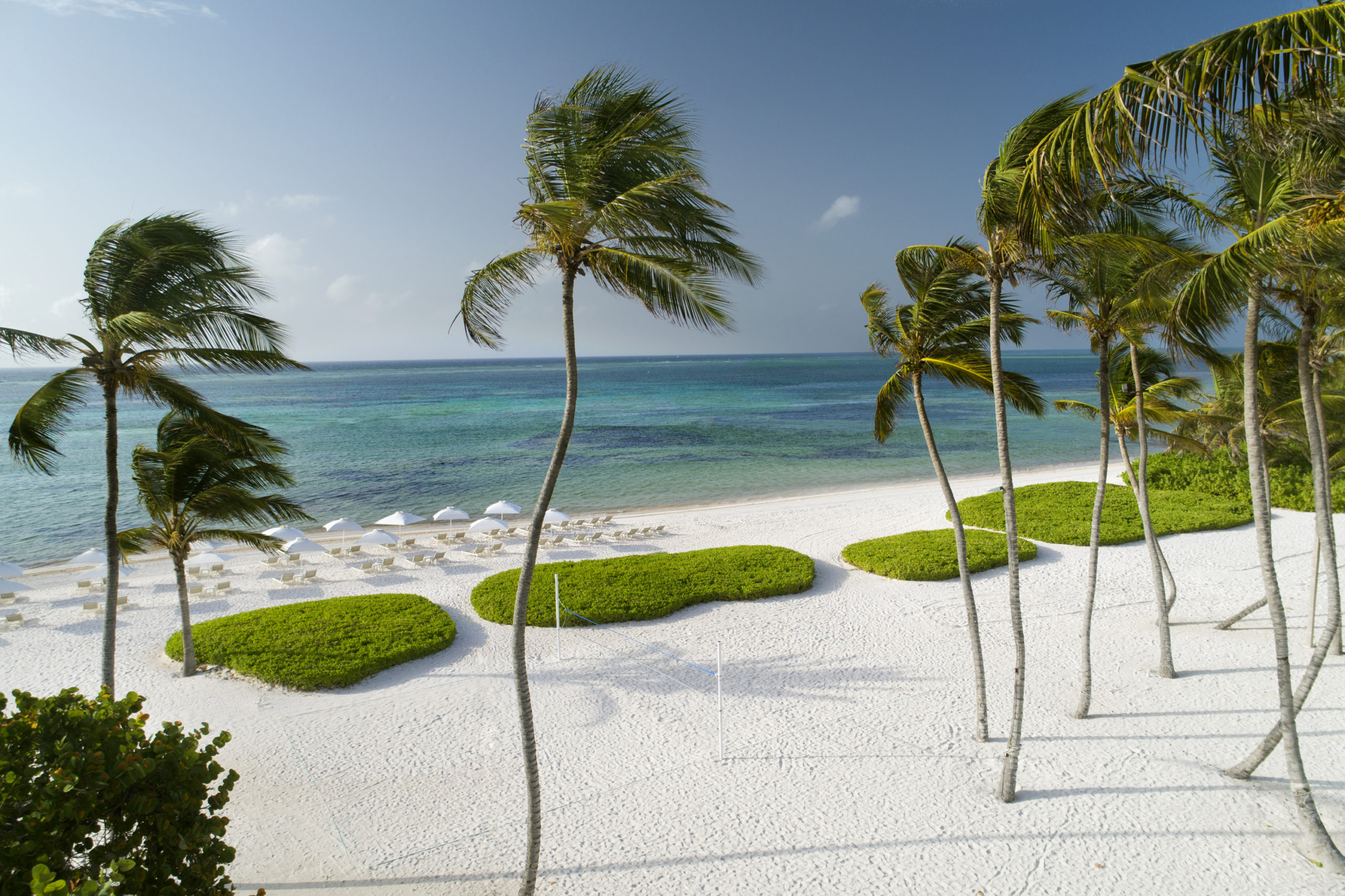 Puntacana Resort & Club: 3 resort sull’iconica spiaggia dei Caraibi in Repubblica Dominicana