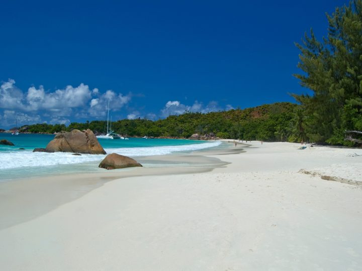 Seychelles: curiosità dalle isole più belle dell’Oceano Indiano