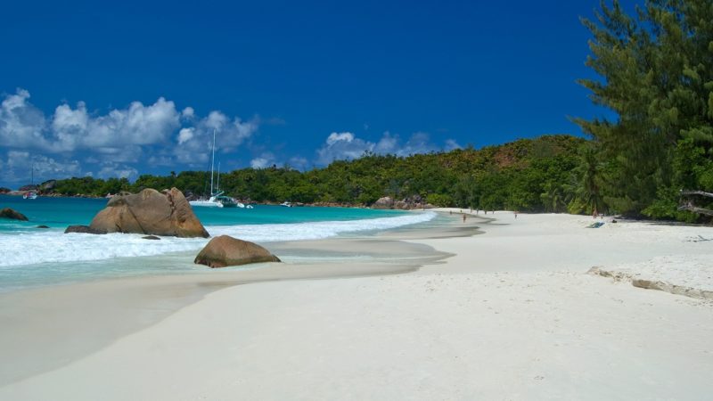 Seychelles: curiosità dalle isole più belle dell’Oceano Indiano