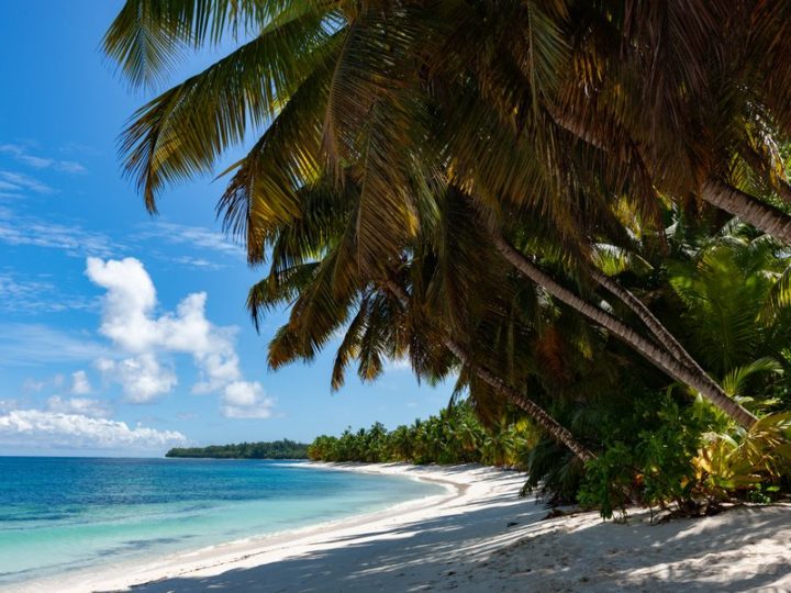 Seychelles: cosa c’è di nuovo nel paradiso dell’Oceano Indiano