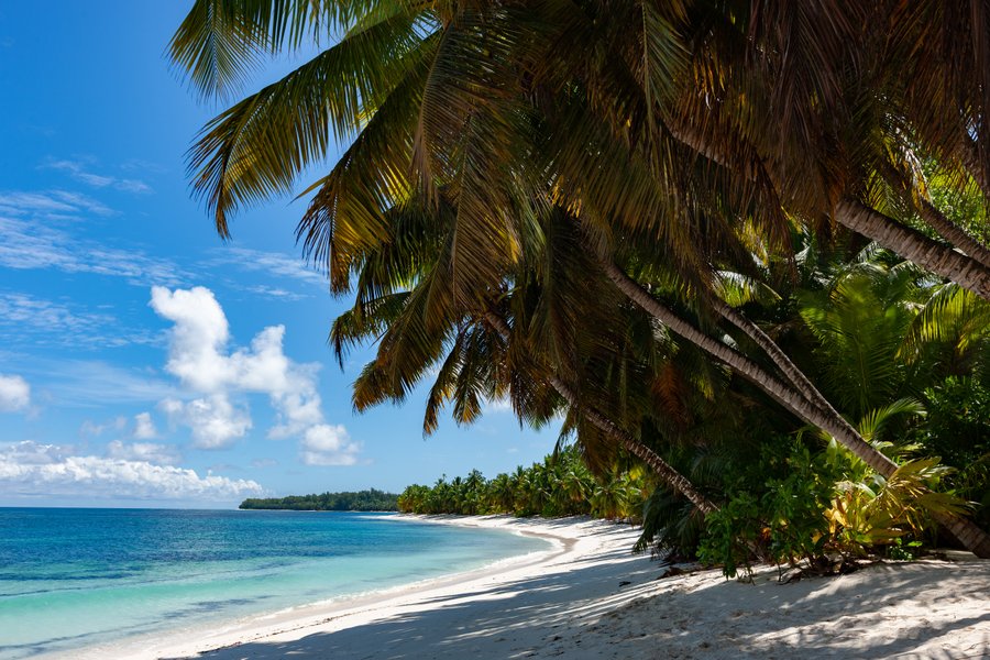 Seychelles: cosa c’è di nuovo nel paradiso dell’Oceano Indiano