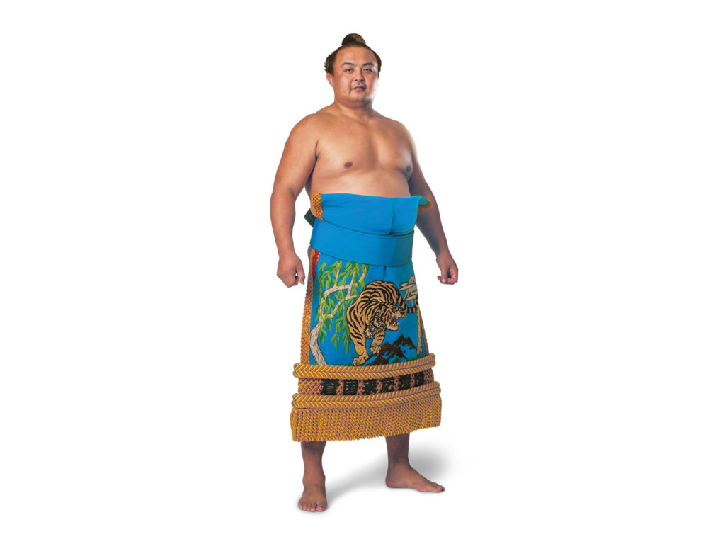 Sumo