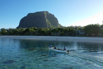 Mauritius