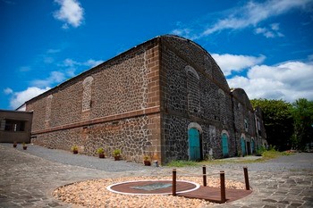 Mauritius