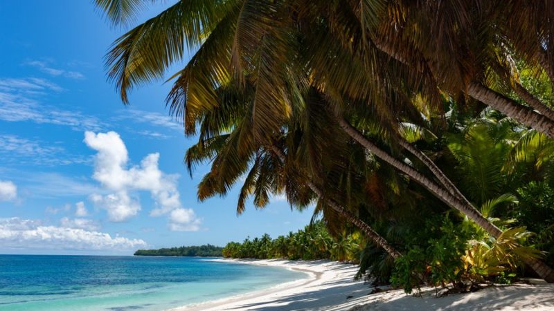 Seychelles: le novità dalle perle dell’Oceano Indiano