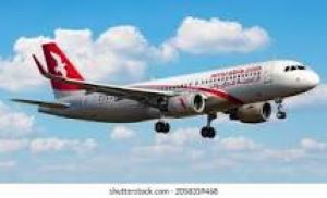 AIR ARABIA LANCIA OFFERTA PER AGENTI SUGLI EMIRATI