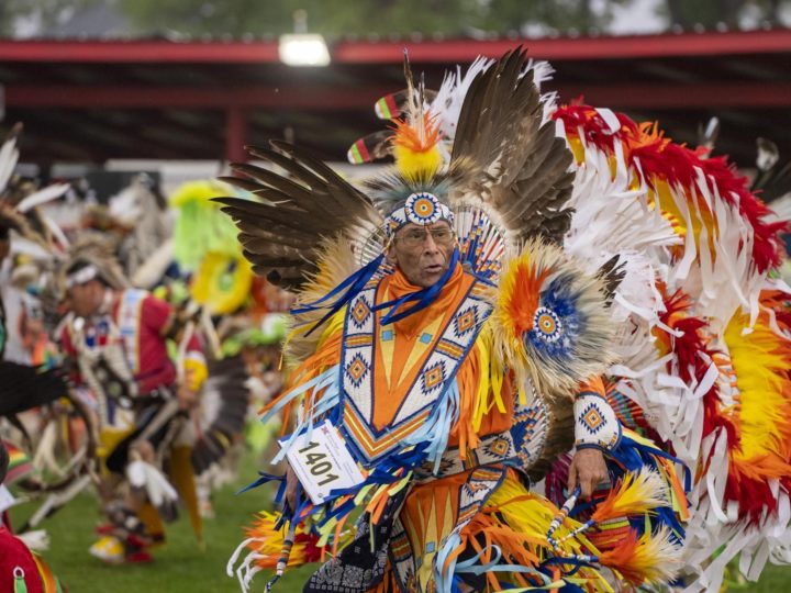 North e South Dakota: scopriamo gli eventi dell’estate nel cuore degli Stati Uniti