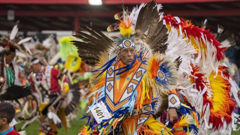 North e South Dakota: scopriamo gli eventi dell’estate nel cuore degli Stati Uniti