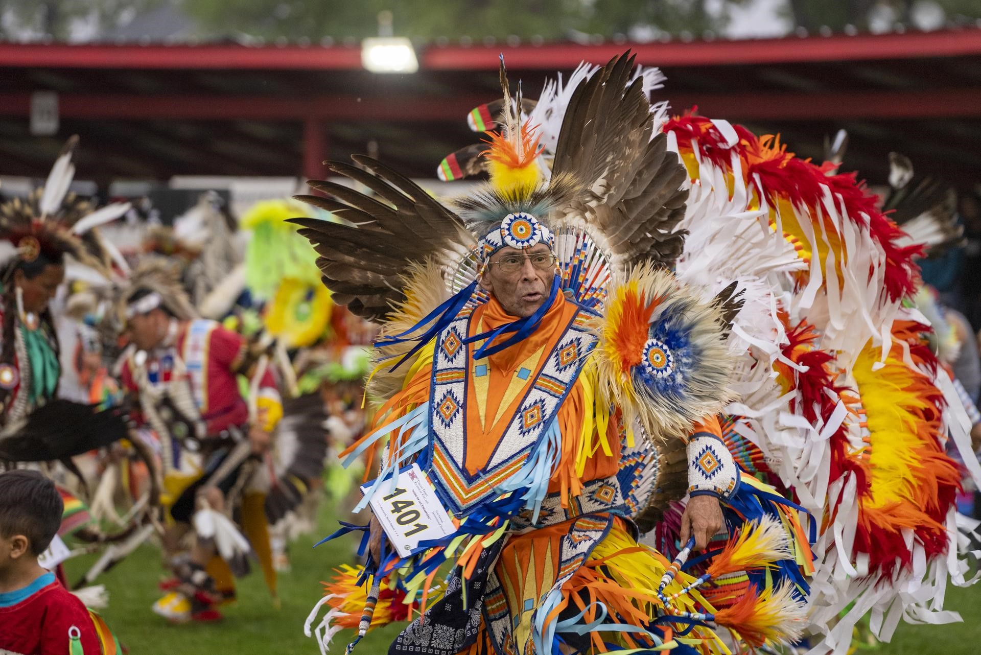 North e South Dakota: scopriamo gli eventi dell’estate nel cuore degli Stati Uniti