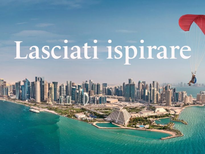 Qatar: dal 1° febbraio è richiesta un’assicurazione sanitaria per entrare nel Paese