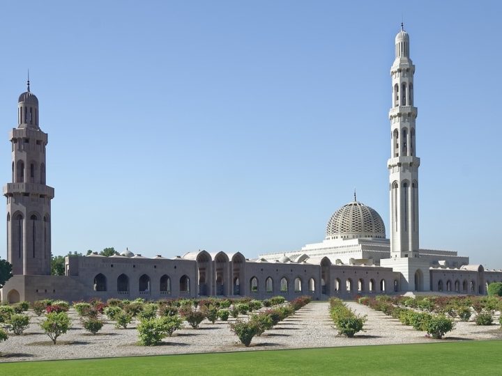 Oman: nuove esperienze da vivere nel Sultanato