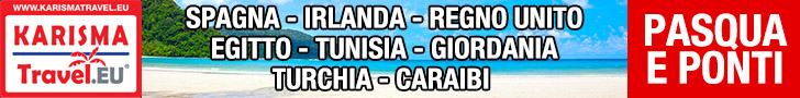 kARISMA