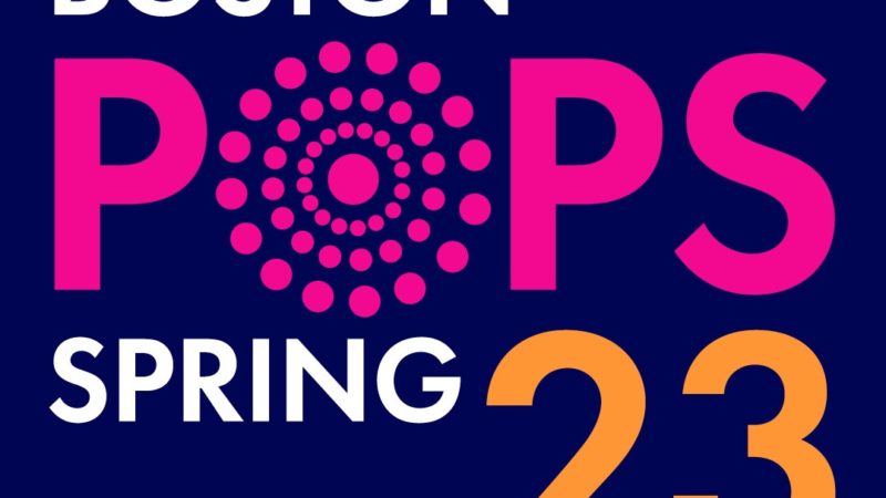 Boston, Stati Uniti: il ritorno della primavera in musica con i Boston Pops