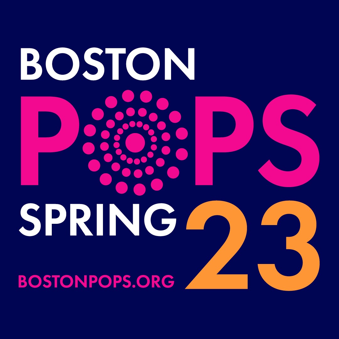 Boston, Stati Uniti: il ritorno della primavera in musica con i Boston Pops