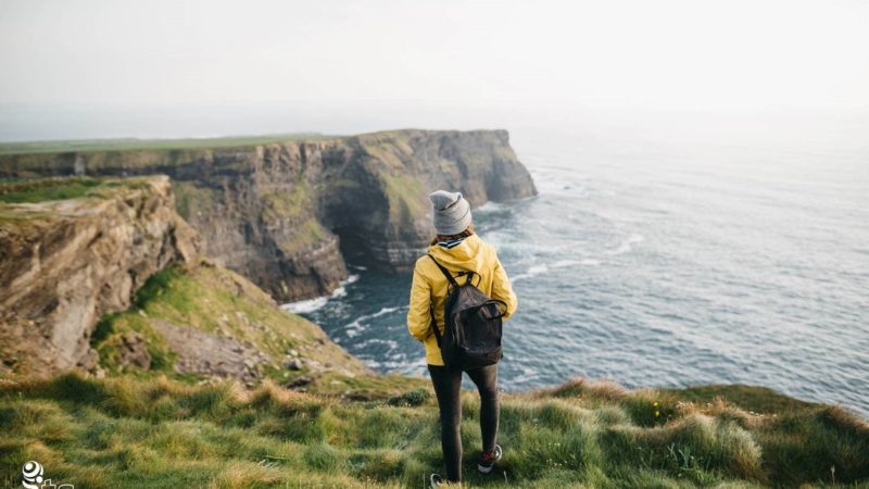 Irlanda Classica: offerta speciale Karisma Travelnet – Tour di 7 giorni – partenza del 28 Maggio 2023