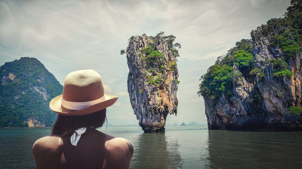 Phang nga