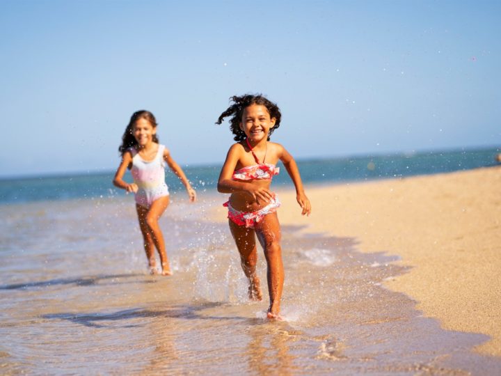 Mauritius in famiglia: 4 escursioni imperdibili per i bambini