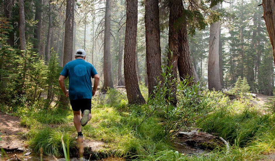 Mammoth Lakes