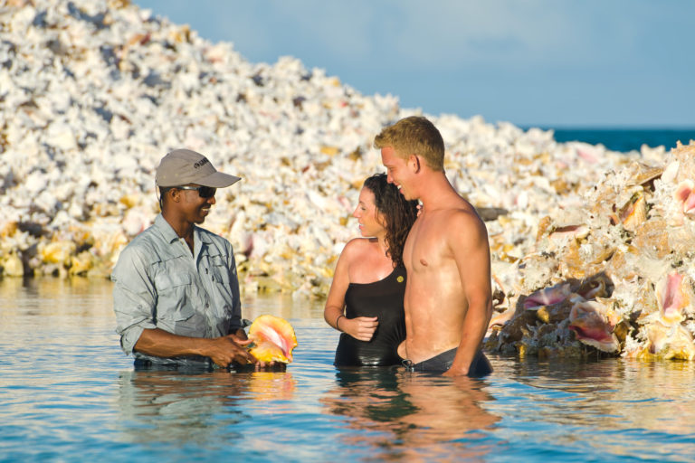 Isole Vergini Britanniche le perle del mar dei Caraibi!