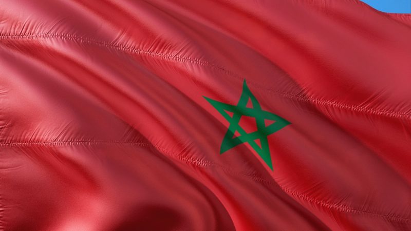 Marocco: comunicato ufficiale dell’Ufficio Nazionale Turismo