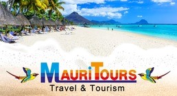 Mauritius