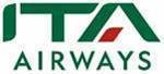 Ita Airways