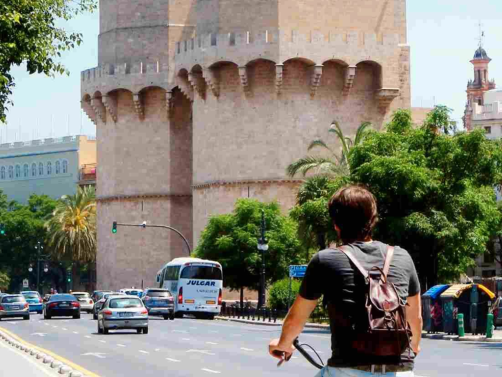 Spagna 2024: in viaggio tra cibo, sostenibilità, cultura e nuove attrattive