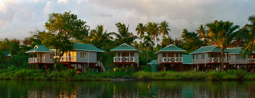 Samoa