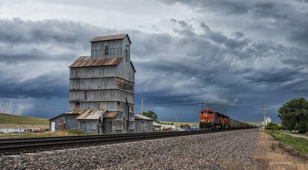 Wyoming