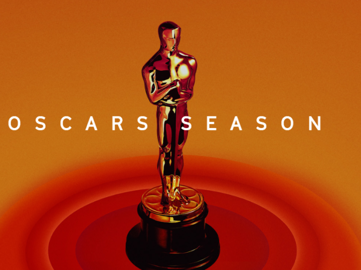 California, Stati Uniti – La Notte degli Oscar a Los Angeles e i luoghi iconici del cinema