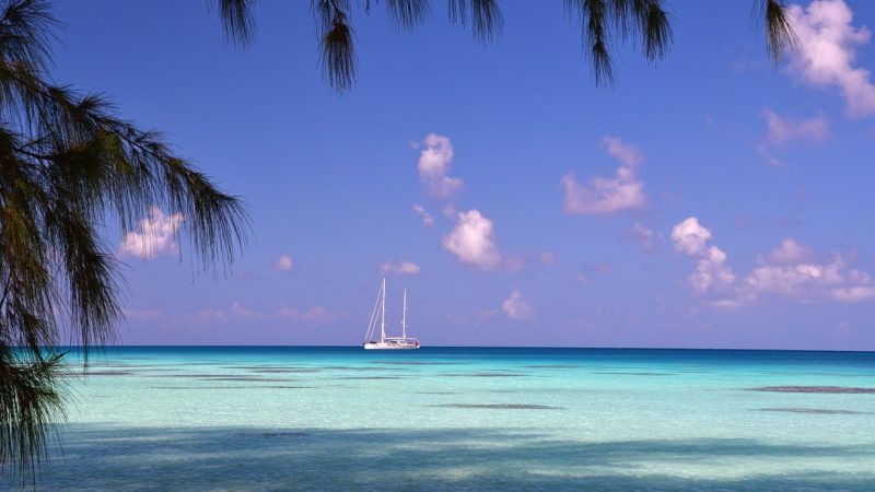 Isole di Tahiti, Polinesia: quando l’ospitalità non è solo “overwater”