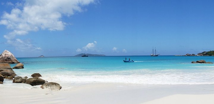 Seychelles: le ultime novità del 2024 dal paradiso dell’oceano Indiano