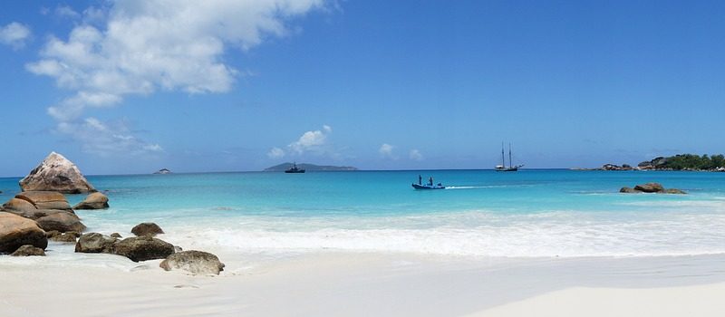 Seychelles: le ultime novità del 2024 dal paradiso dell’oceano Indiano