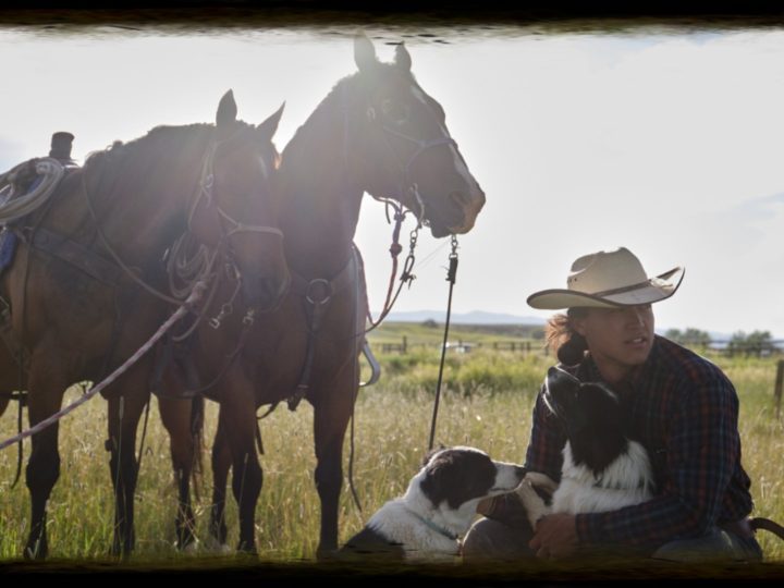 Great American West: scopriamo i personaggi iconici dell’ovest degli Stati Uniti