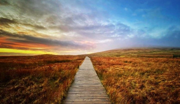 Belfast: 6 itinerari per passeggiare nella natura dell’Irlanda del Nord