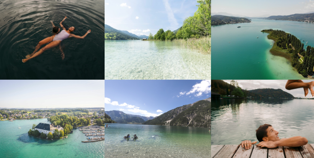 Austria