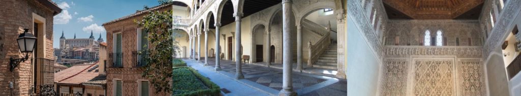Spagna