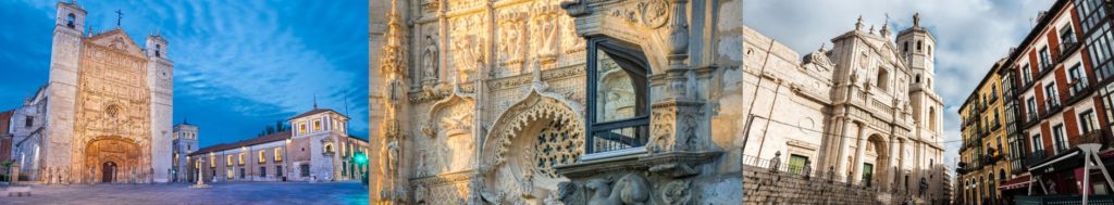 Spagna
