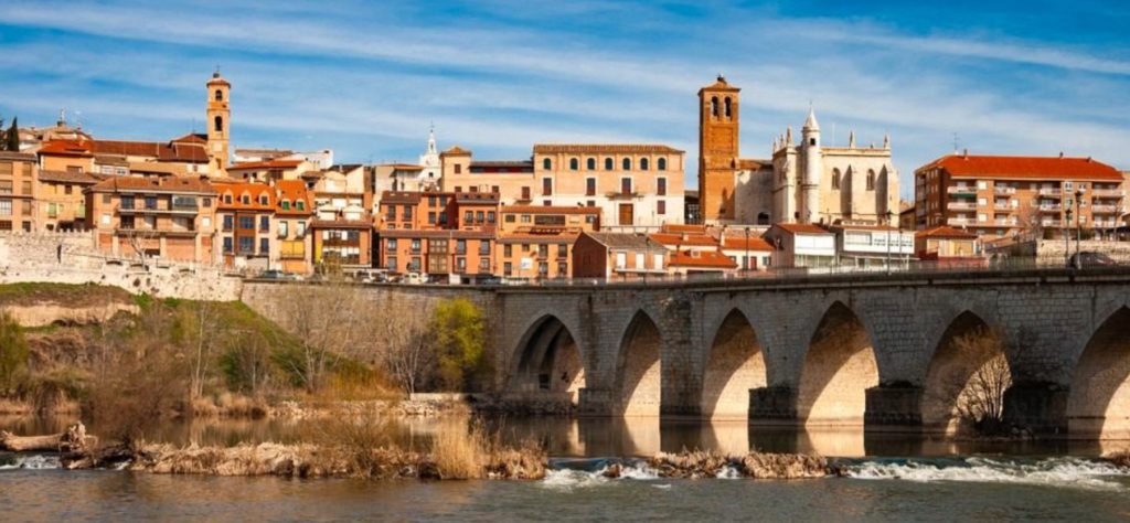 Spagna