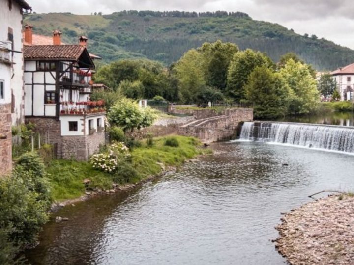 Spagna: turismo slow per rigenerare mente e corpo
