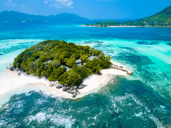 Seychelles: le novità che rendono le isole ancora più speciali!