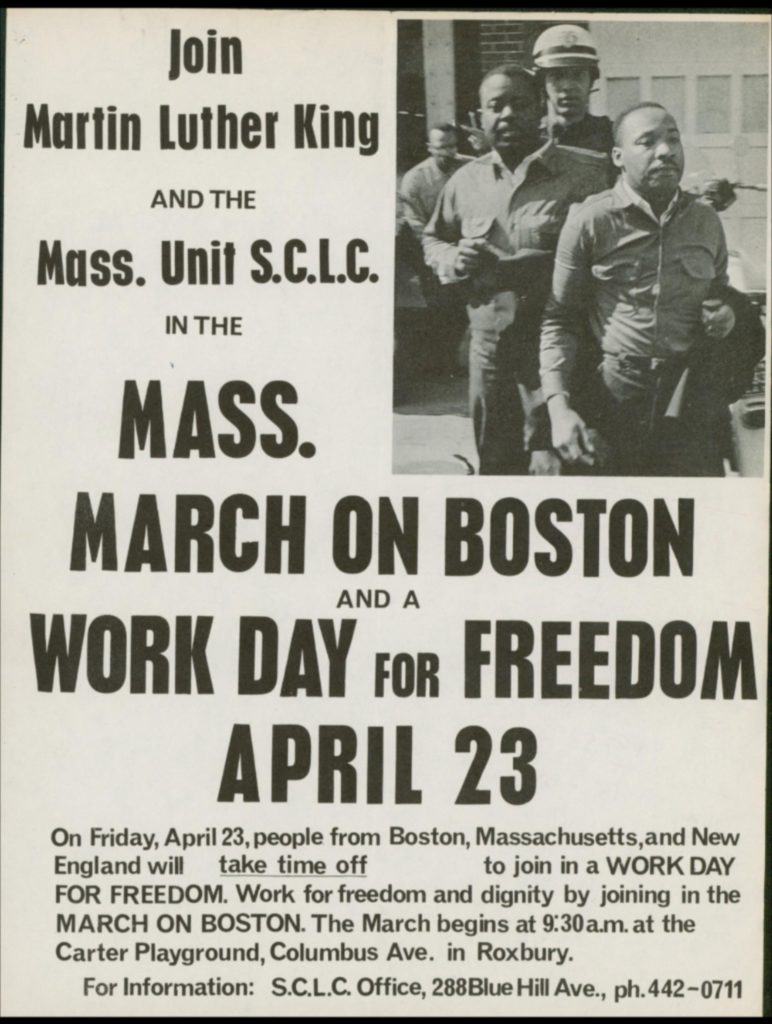Boston