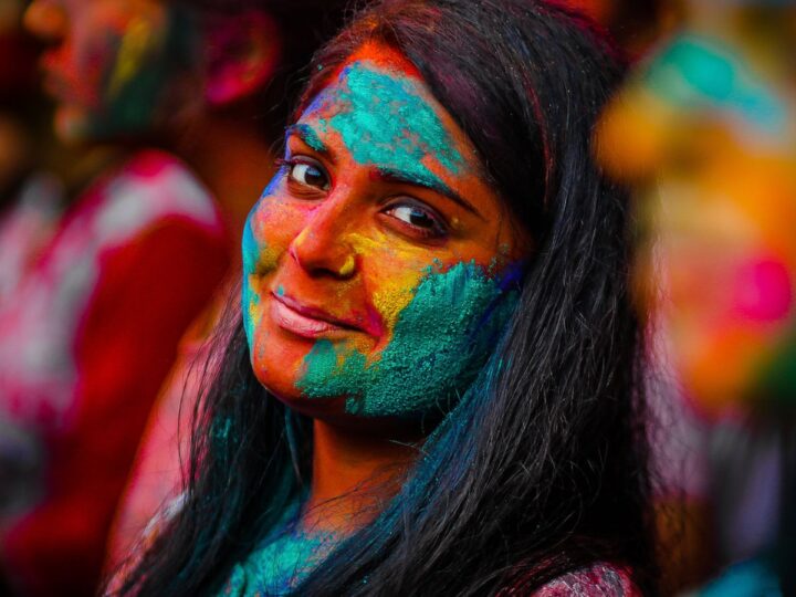 Mauritius a marzo: un viaggio nell’anima di un’isola in festa