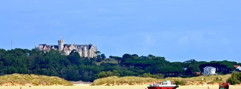 Santander