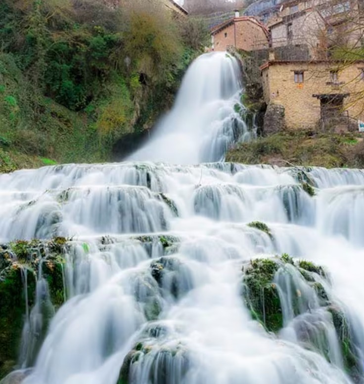 Spagna