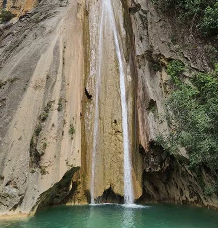 Spagna