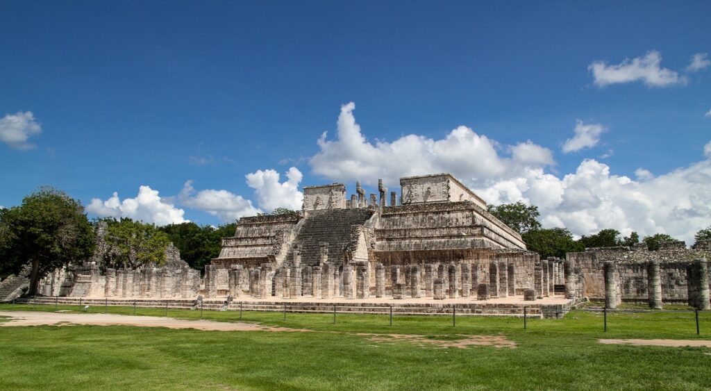 Messico